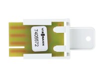 Кодирующий штекер Viessmann 1030, арт: 7820143.