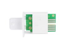 Кодирующий штекер 00e1:02