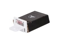 Кодирующий штекер 00e1:02