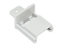 Кодирующий штекер в комплекте пустой Арт. 7453978