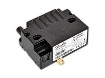 Трансформатор розжига Danfoss EBI4 M 052F4042 в комплекте.