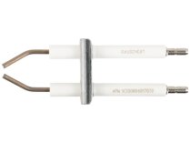 Блок электродов поджига в комплекте Viessmann 97.8 мм, арт: 7839971.