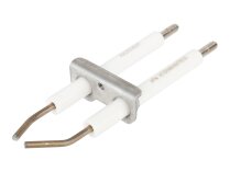 Блок электродов поджига в комплекте Viessmann 97.8 мм, арт: 7839971.