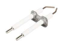 Блок электродов поджига в комплекте Viessmann 97.8 мм, арт: 7839971.