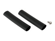 Блок электродов поджига в комплекте Viessmann 97.8 мм, арт: 7839971.