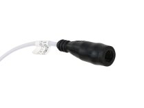 Кабель ионизации Viessmann 460 мм, арт: 7813549.