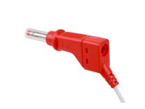 Кабель ионизации Viessmann 460 мм, арт: 7813549.