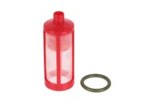 Сетчатый фильтр Danfoss 13012580