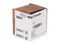 Электромагнитная катушка Riello R.B.L. 3008917