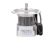 Электродвигатель Riello RH Y 110, арт: 3013751