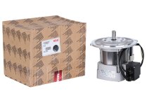 Электродвигатель Riello RH Y 110, арт: 3013751