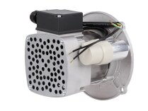 Электродвигатель Riello RH Y 110, арт: 3013751