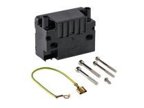 Трансформатор розжига Danfoss EBI4 M S 052F4045