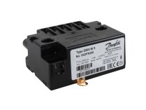 Трансформатор розжига Danfoss EBI4 M S 052F4045.