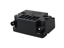 Трансформатор розжига Danfoss EBI4 M S 052F4045.