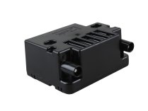 Трансформатор розжига Danfoss EBI4 M S 052F4045.