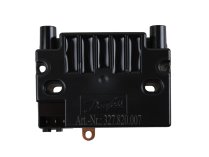 Трансформатор розжига Danfoss EBI4 M S 052F4045.