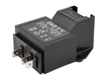 Трансформатор розжига Anstoss ZAG 2 V, арт: 07000066.