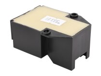 Трансформатор розжига Anstoss ZAG 2 V, арт: 07000066.