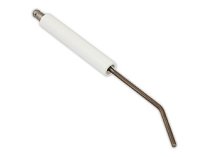 Электрод поджига в комплекте CIB Unigas 191 мм, арт: 20802A6.