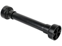 Сцепление в сборе Giersch 225 мм, арт: 47-90-22093.