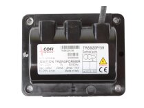 Трансформатор розжига Cofi TRS820P/39.