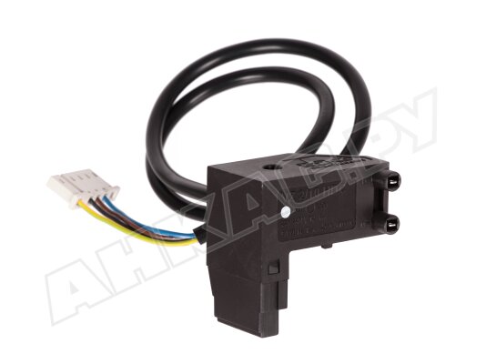 Трансформатор розжига Baxi VZ 2/10 HDC, арт: JJJ008510910.