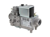 Газовый электромагнитный клапан Honeywell VK4105G1138