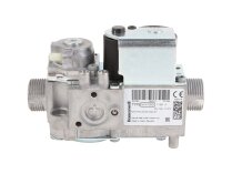 Газовый электромагнитный клапан Honeywell VK4105G1138