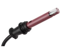 ИК-датчик пламени Buderus QRB1B-B028W70B, арт: 63028854.