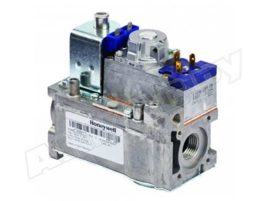 Газовый клапан HONEYWELL VK4115G1002 арт. 87070210260-BB