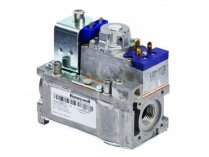 Газовый клапан HONEYWELL VK4115G1002 арт. 87070210260-BB