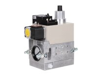 Газовый мультиблок Dungs MB-DLE 412 B01 S52, арт: 245836.