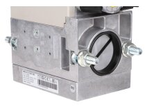 Газовый мультиблок Dungs MB-DLE 412 B01 S52, арт: 245836.