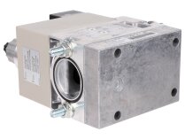 Газовый мультиблок Dungs MB-DLE 412 B01 S52, арт: 245836.