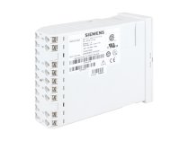 Контроллер Siemens RWF55.50A9