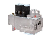 Газовый клапан Resideo VK4100C1026