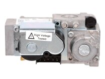 Газовый клапан Resideo VK4100C1026