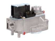 Газовый клапан Resideo VK4100C1026