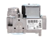 Газовый клапан Resideo VK4100C1026