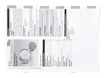 Газовый фильтр Kromschroder GFK 25R10-6, арт: 81937190