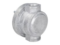 Газовый фильтр Kromschroder GFK 25R10-6, арт: 81937190