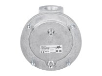 Газовый фильтр Kromschroder GFK 25R10-6, арт: 81937190