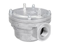 Газовый фильтр Kromschroder GFK 25R10-6, арт: 81937190