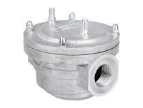 Газовый фильтр Kromschroder GFK 25R10-6, арт: 81937190