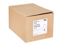 Газовый фильтр Kromschroder GFK 25R10-6, арт: 81937190