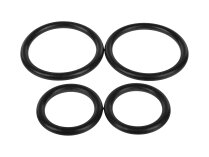 Набор прокладок Kromschroder 03351061