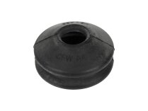 Набор прокладок Kromschroder 03351061