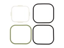 Комплект уплотнений Kromschroder 74921988