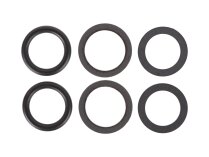 Комплект уплотнений Kromschroder 74921988